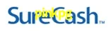 Payment Method