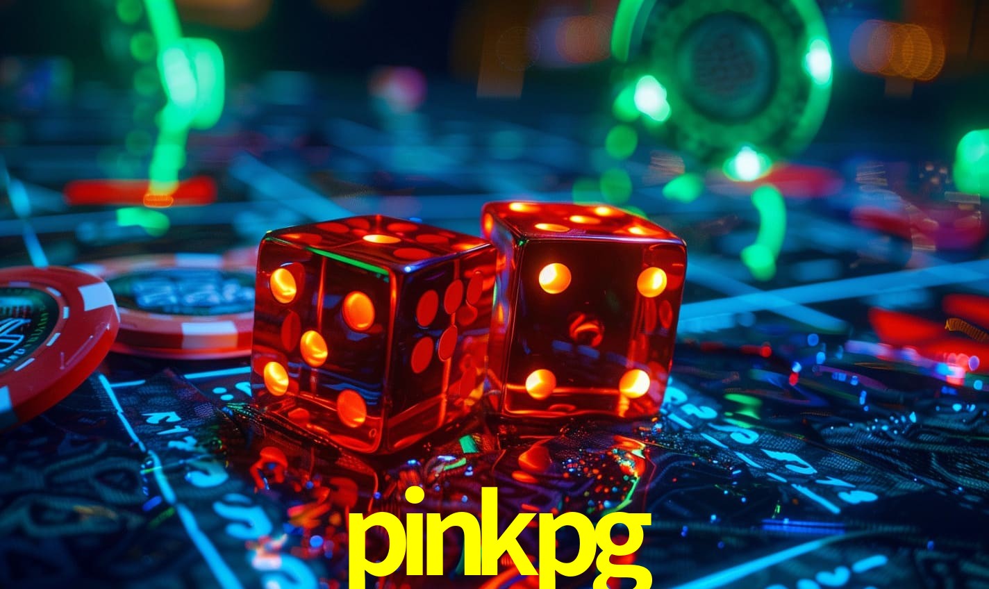 Apostas Futebol ao Vivo PINKPG.COM