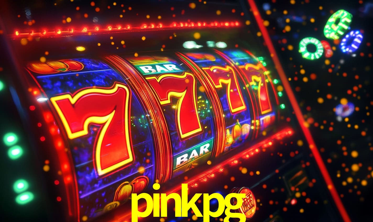 Tournaments pinkpg