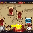 pinkpg,pinkpg.com