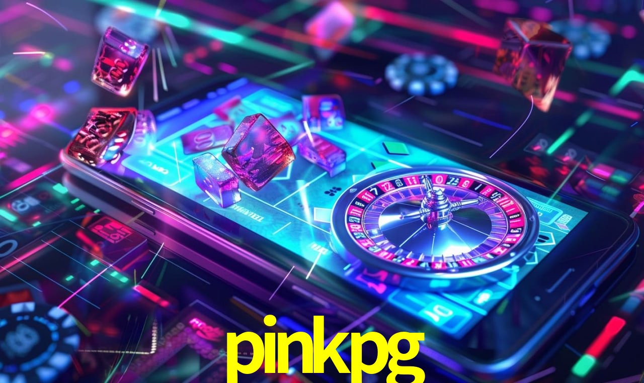 Avaliações dos Jogadores pinkpg