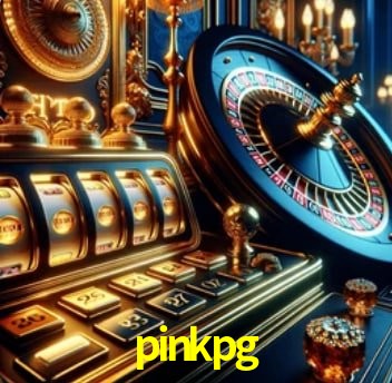 Apostas de Tênis pinkpg