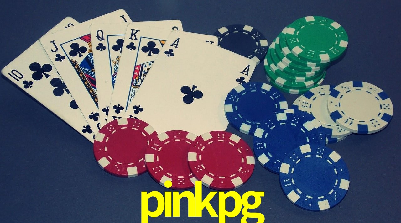 Seasonal Promotions pinkpg