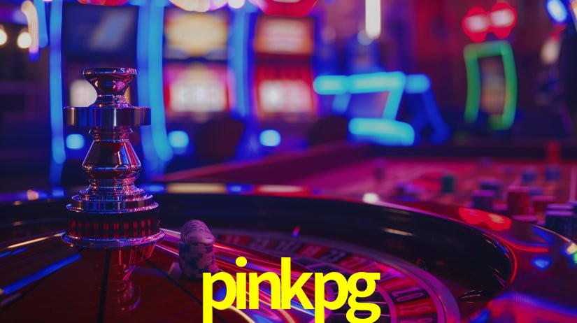 Aviator Game pinkpg