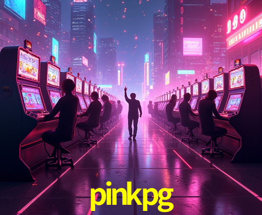 Jogo Aviator pinkpg