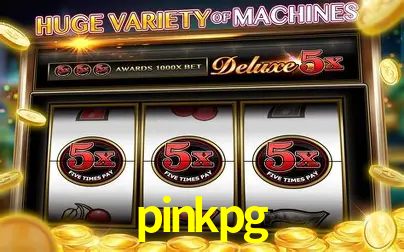 Apostas Esportivas na pinkpg: Um Guia Completo