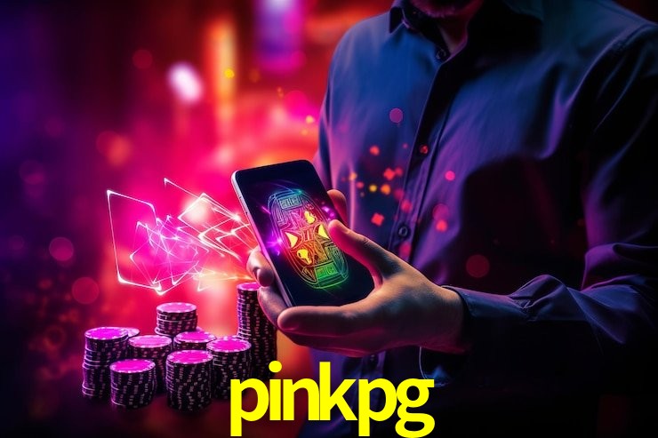 Jogo Spaceman pinkpg