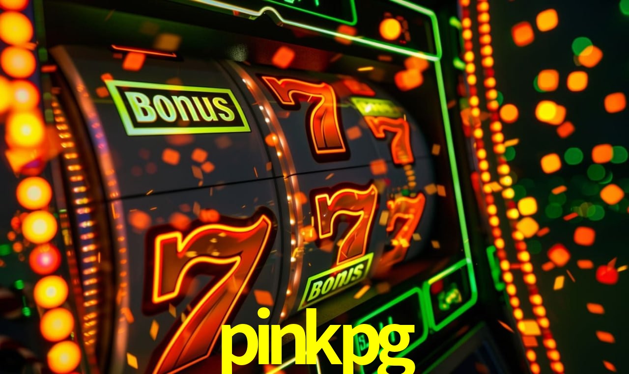 pinkpg,pinkpg.com