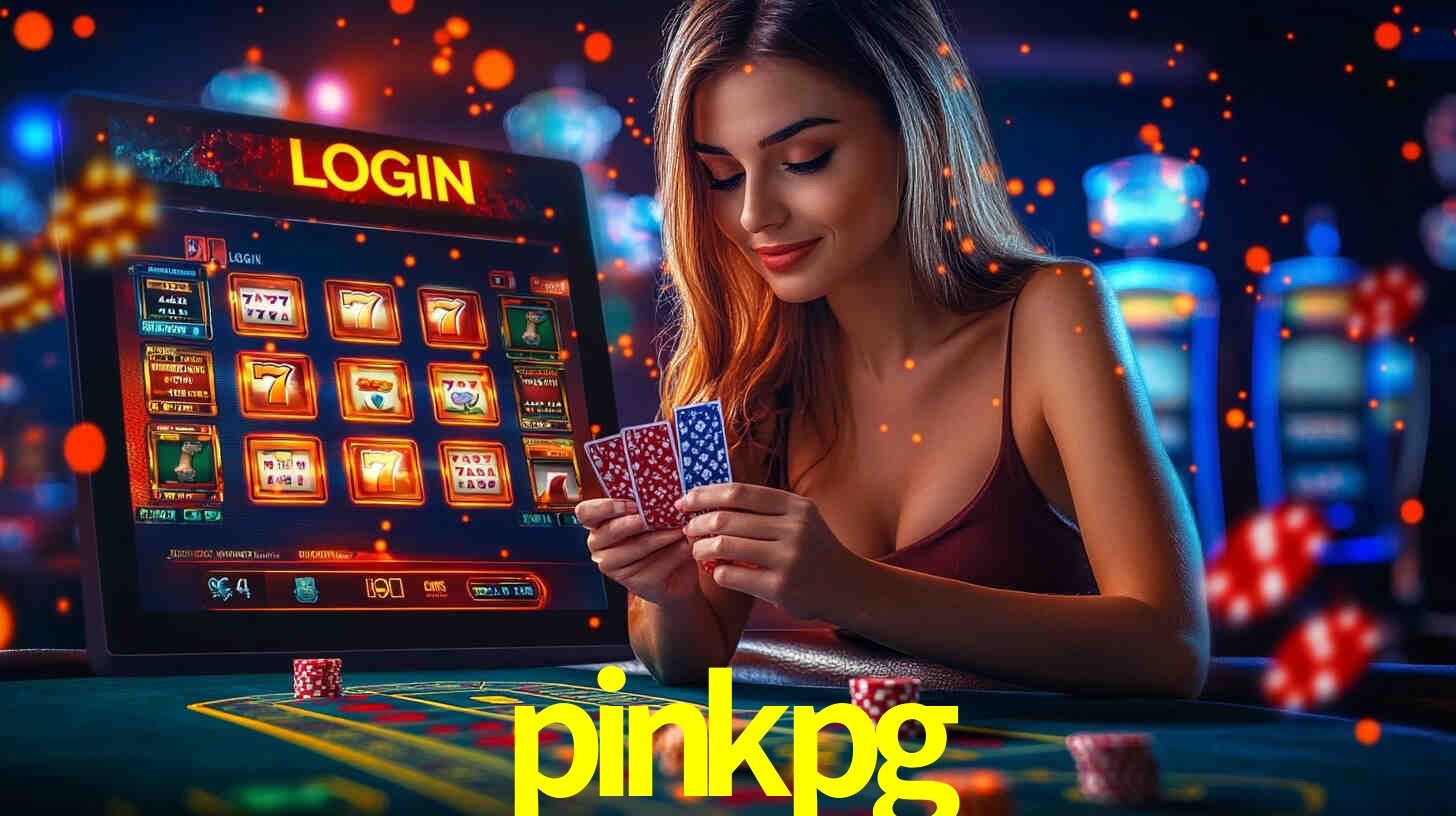 Instant EasyPaisa pinkpg