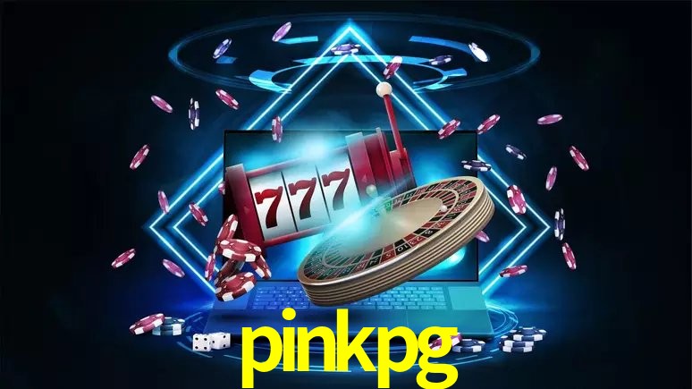 Sistemas de Segurança pinkpg