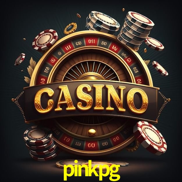 pinkpg