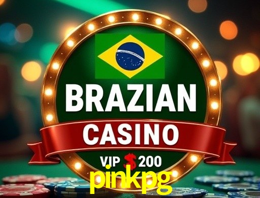 Explore as vantagens do pinkpg: serviço profissional e confiabilidade