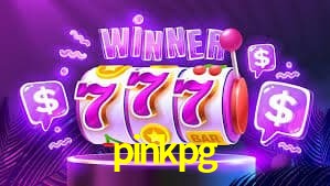 Platform Technology pinkpg