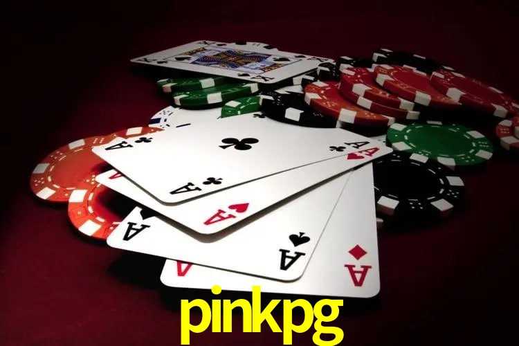 Estatísticas Crash Games pinkpg