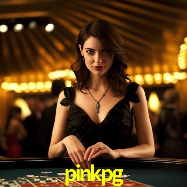 pinkpg.com