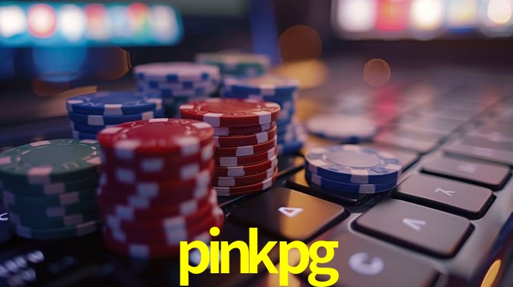Ofertas Exclusivas pinkpg