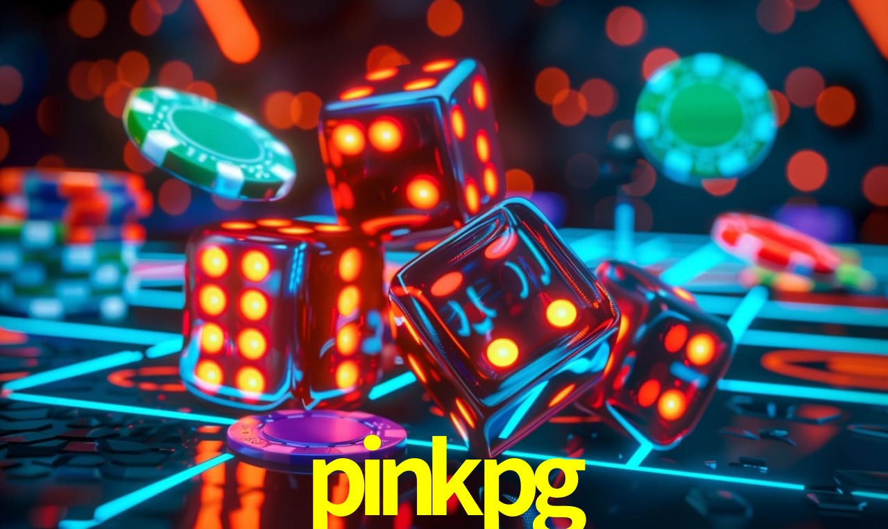 Interface Premium pinkpg