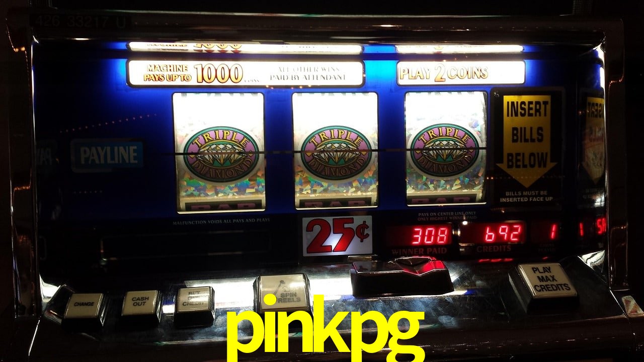 Account Benefits pinkpg