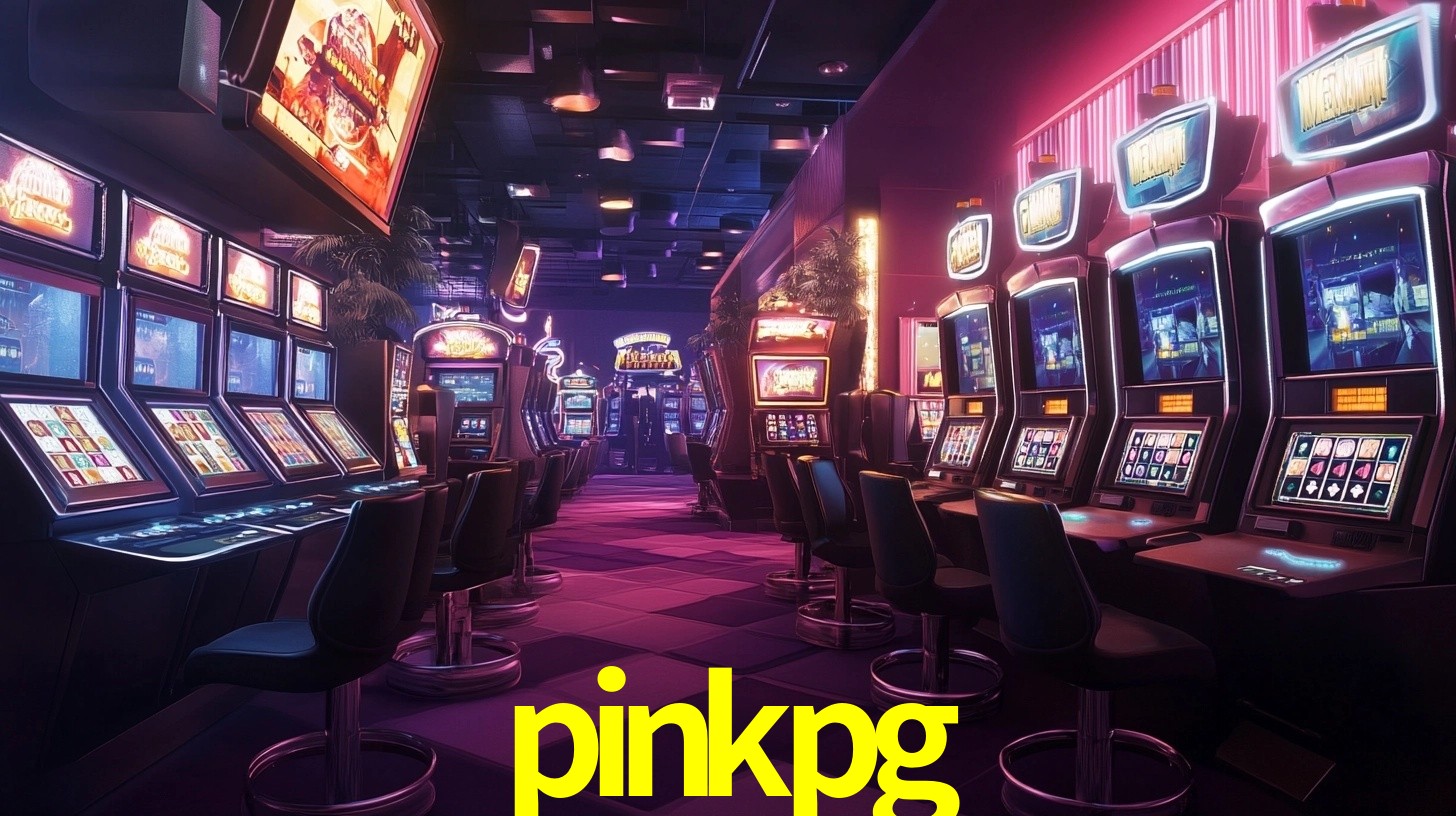 Football Betting pinkpg