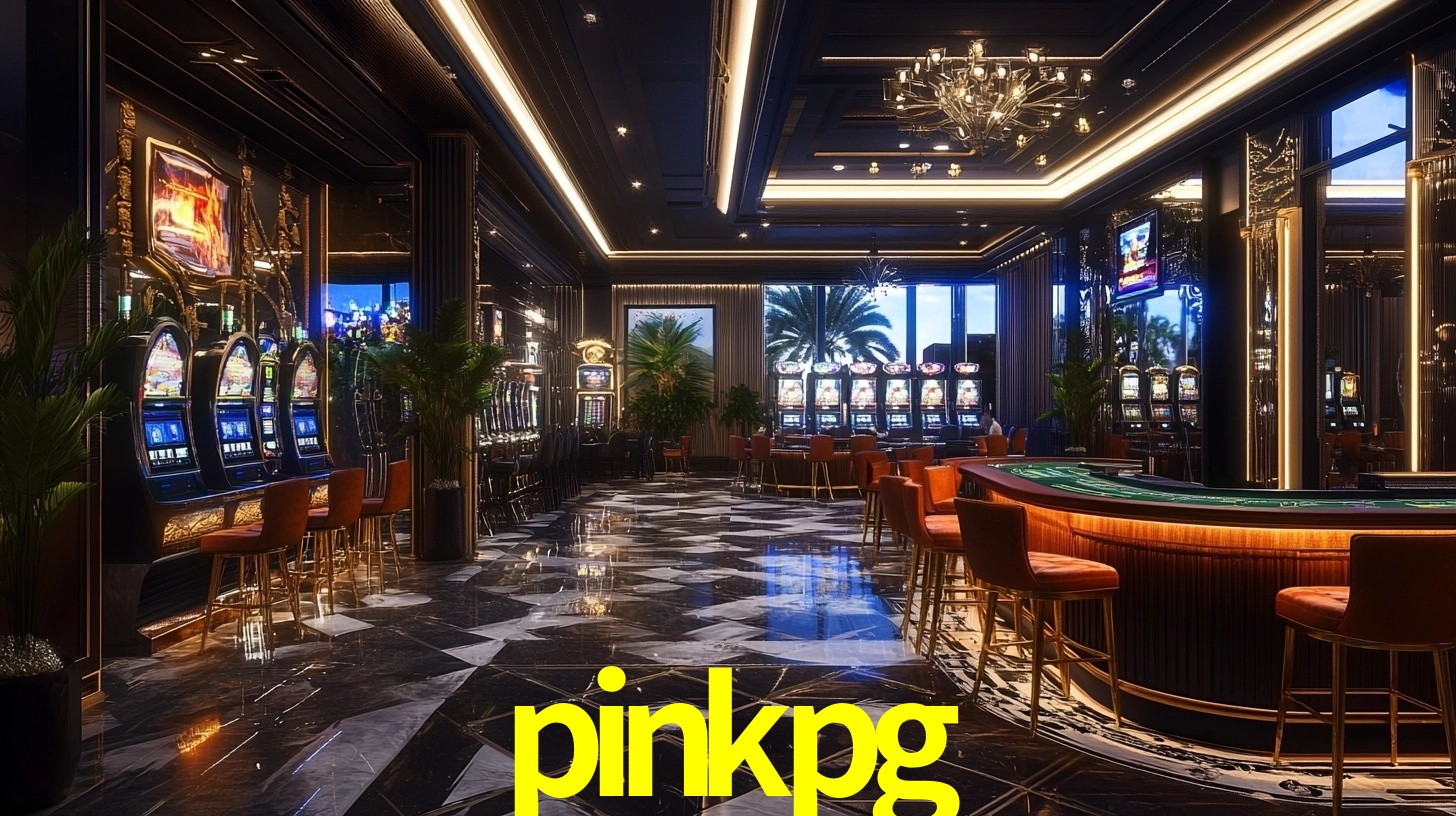 Basketball Betting pinkpg
