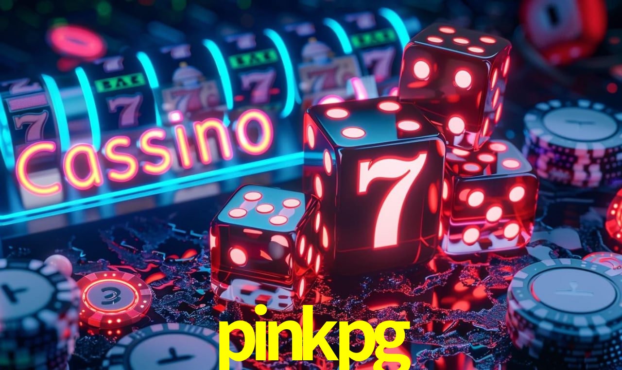 Security Systems pinkpg