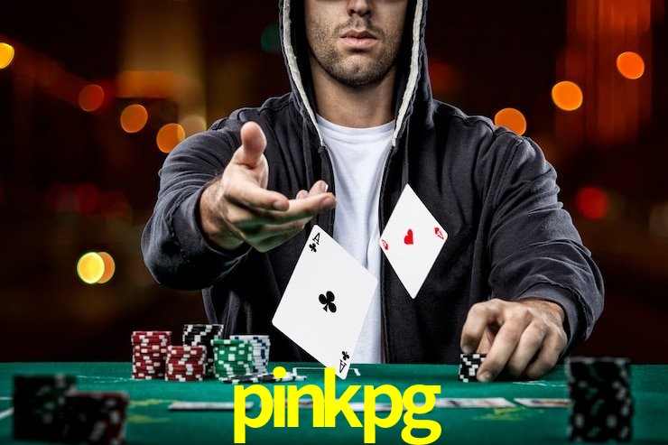 pinkpg,pinkpg.com