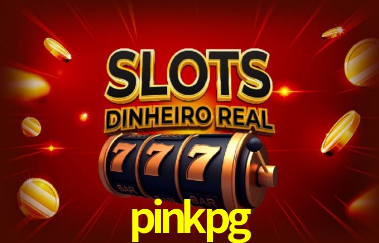 pinkpg.com
