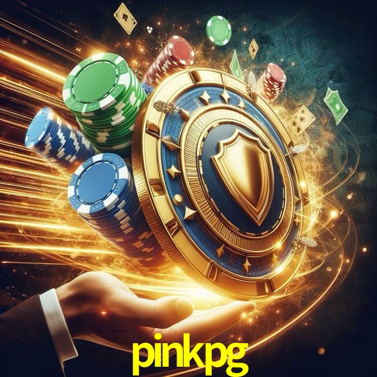 Ofertas Imperdíveis na pinkpg: Promoções e Bônus Que Valem a Pena
