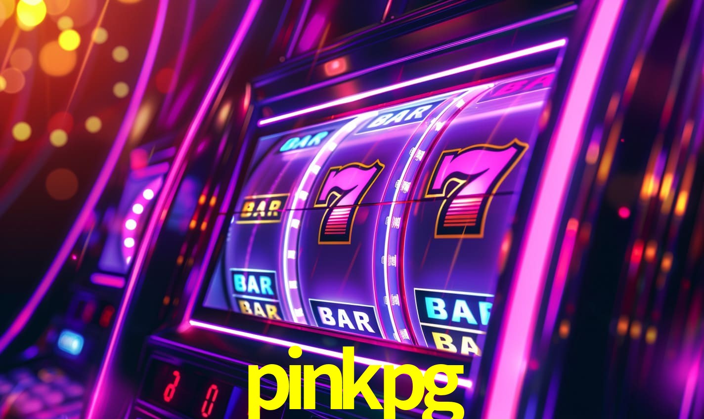 Programa VIP pinkpg