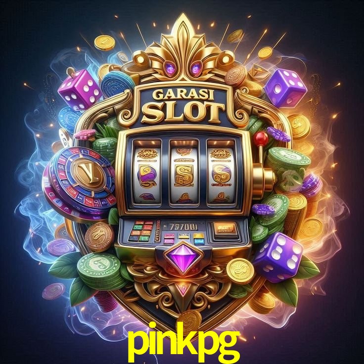 Especiais de Fim de Semana pinkpg
