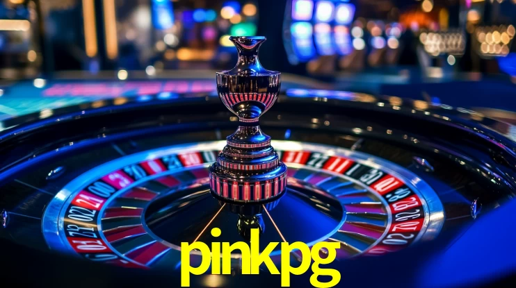 Crash Games Strategies pinkpg