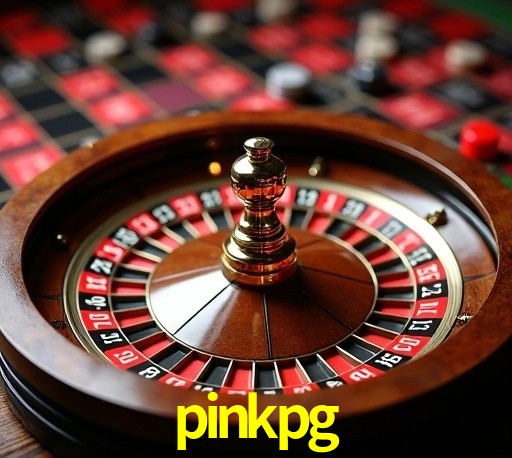 pinkpg,pinkpg.com