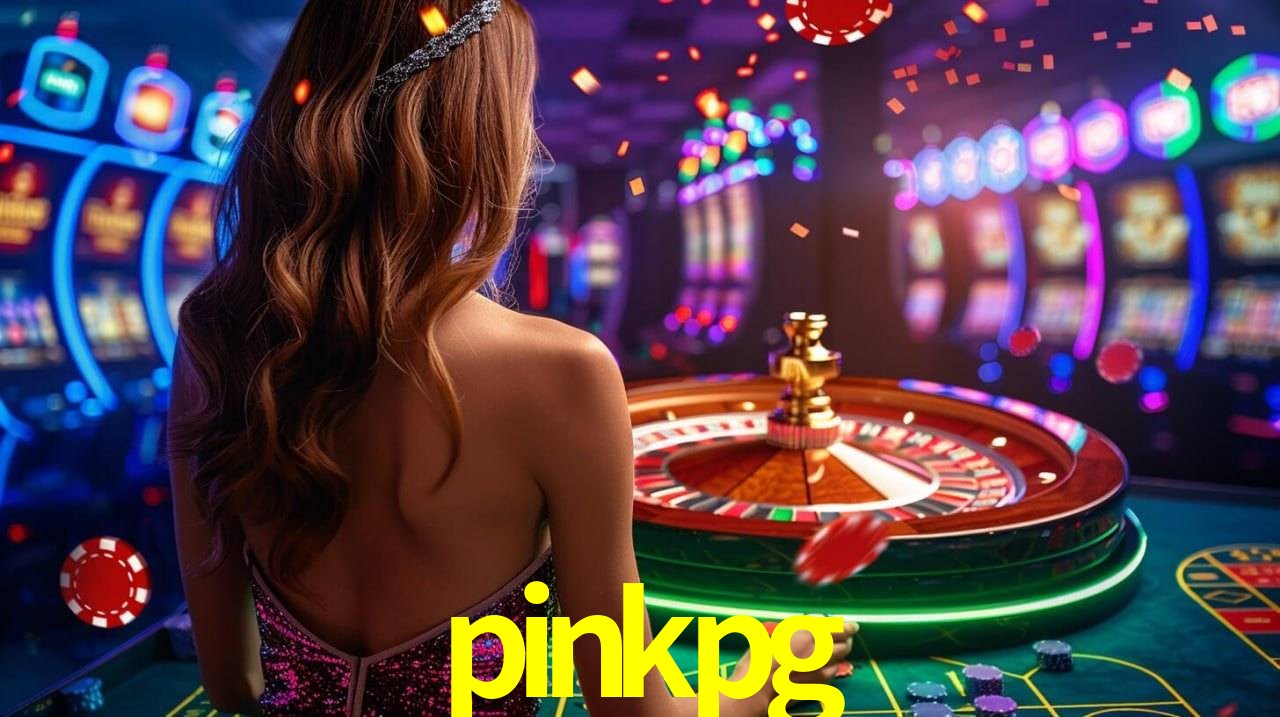 pinkpg,pinkpg.com