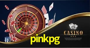 Recursos de Bônus pinkpg