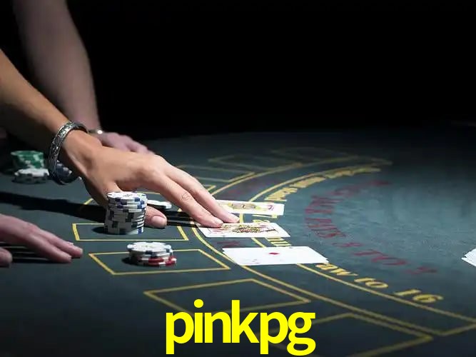 pinkpg
