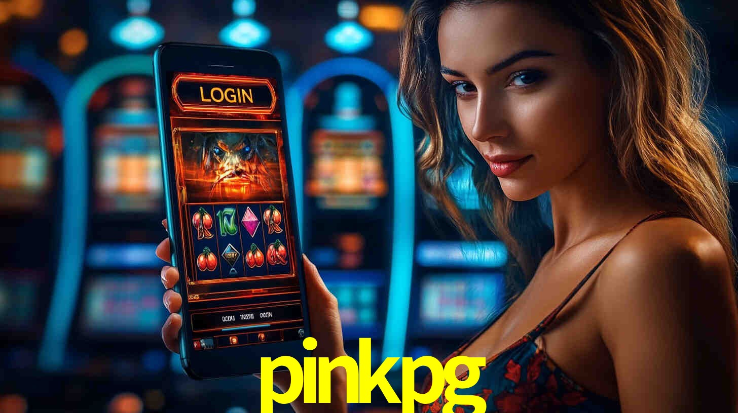 Exclusive Games pinkpg