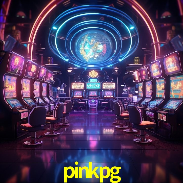 pinkpg,pinkpg.com