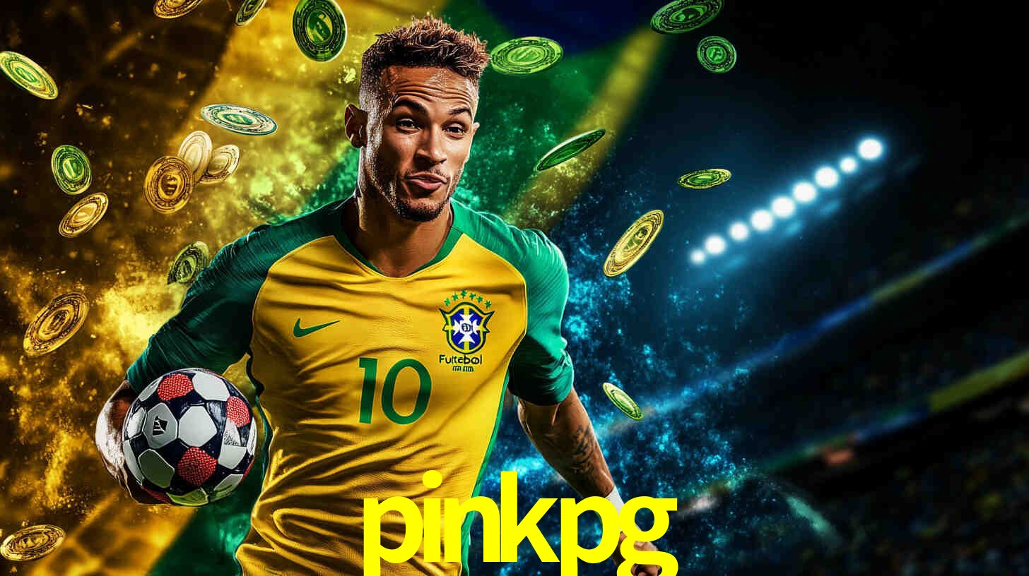 Inovações de Jogos na pinkpg: O Futuro das Experiências Interativas