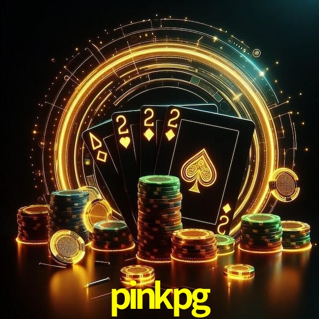 Segurança 2FA pinkpg