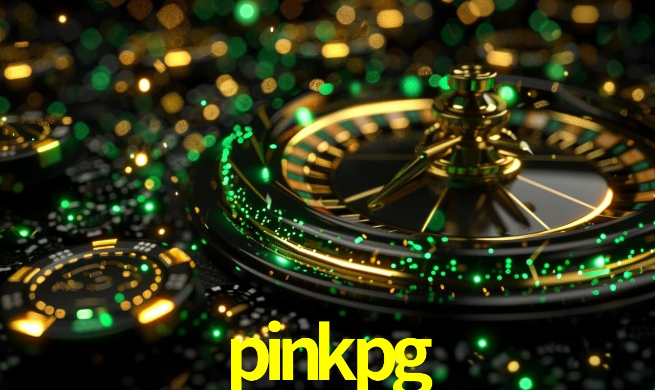 pinkpg,pinkpg.com