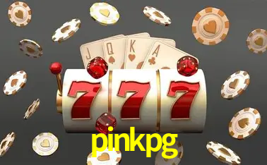 A Experiência Imersiva dos Cassinos Ao Vivo no pinkpg