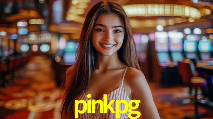 Tennis Betting pinkpg