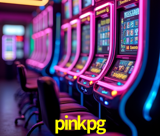 pinkpg