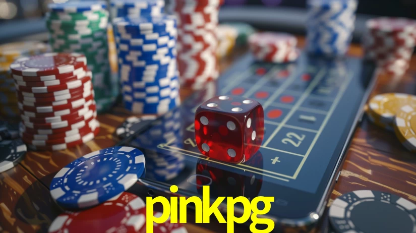 Premium Interface pinkpg