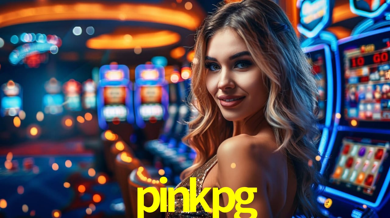 Exclusive Offers pinkpg