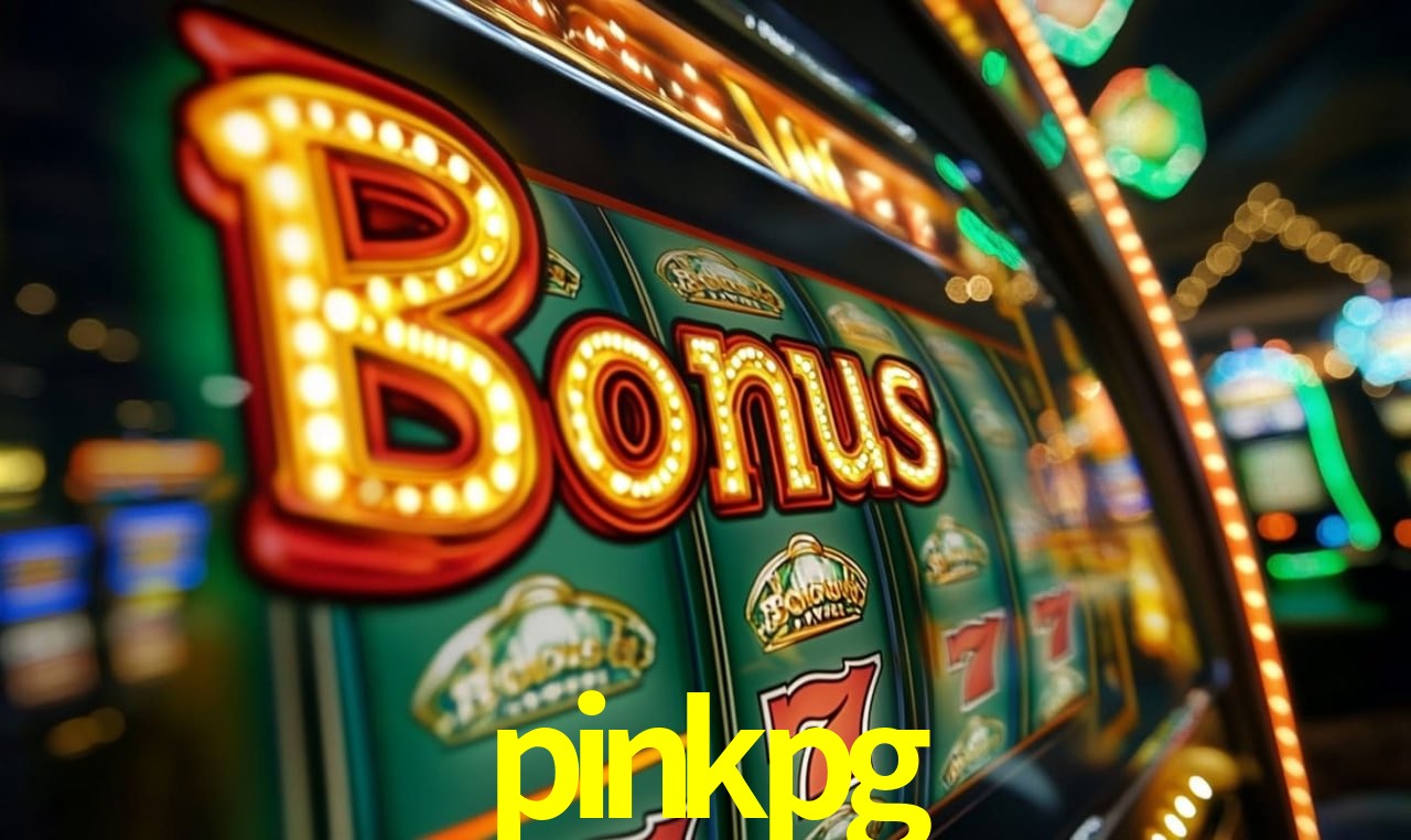 Experimente o Login Seguro Premium no pinkpg