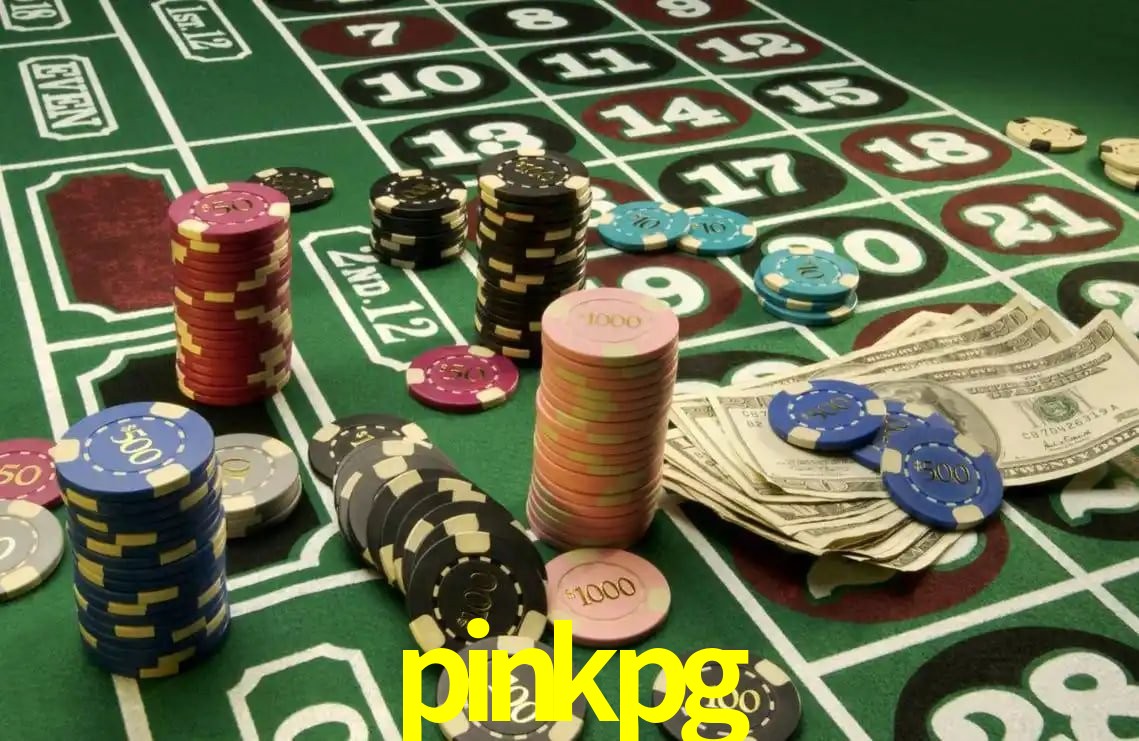 Spaceman Game pinkpg