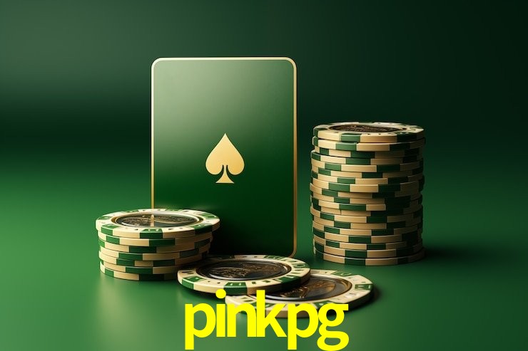 Secure Login pinkpg
