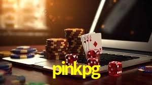 PIX Instantâneo pinkpg