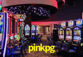 pinkpg bet